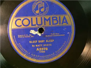 small_columbia a2378 b.webp